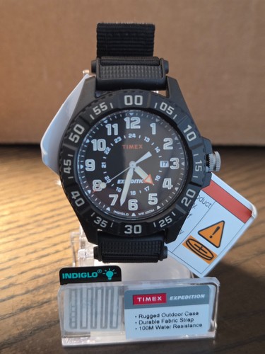 Orologio timex tw4b26300 - orologio,