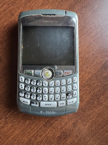 Blackberry curve 8320 unlocked - blackberry,