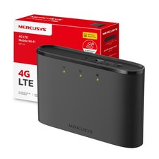 TP Link MT110 Mobile WiFi