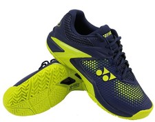 Yonex Scarpe da Tennis Uomo