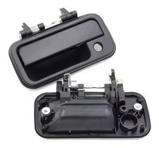 Opel Frontera A & B maniglia porta esterna maniglia porta esterna sinistra destra anteriore posteriore