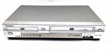 Lettore combinato samsung - lettore,