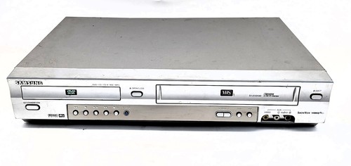 Lettore combinato samsung - lettore,