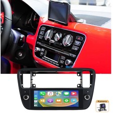 Android 15 4+64GB Navigatore