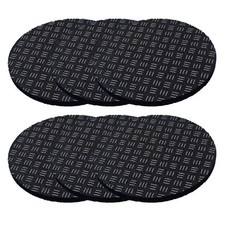 Tappetino Tapis Roulant