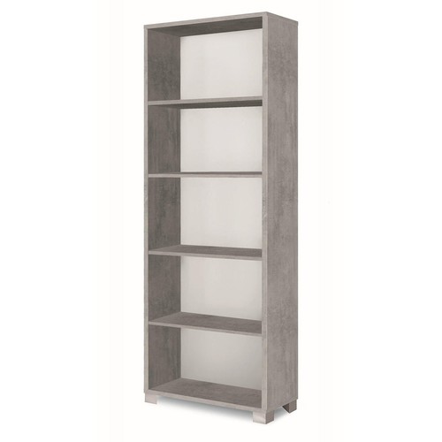 Libreria giorno h190 l70 - a,