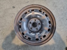 CERCHIO IN FERRO PER