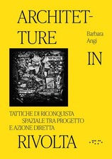 Libri Barbara Angi -