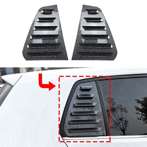 Per golf mk7 5 - per, vw