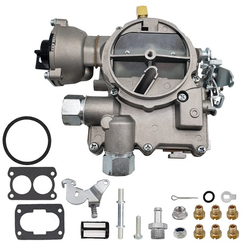 Carburatore per bbl 5 - per,