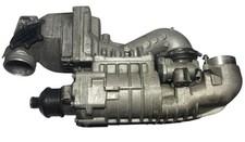 Compressore 2710902780