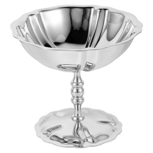 Mini coppette dessert - coppette, da