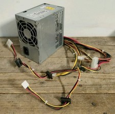 Alimentatore DELTA DPS-250AB-22 D 250W ATX 24-PIN ATX12V SATA PC Alimentatore ✅