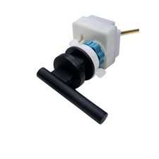 Signature Hardware 481195