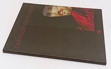 LT- GOFFREDO CIVITARESE - GIORDANI FARABBI - MEETING ART --- 2006- B- XFS195