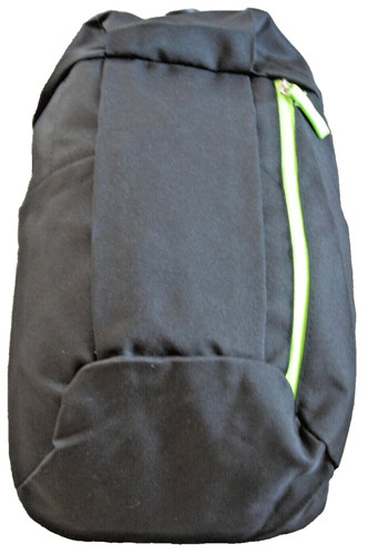 Zaino 10l - zaino,