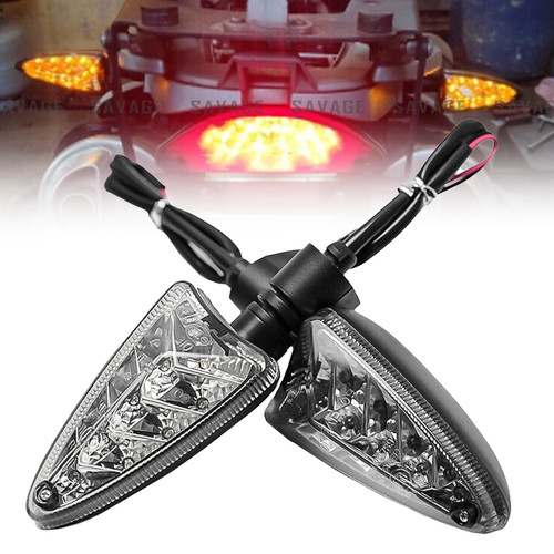 Indicatore luminoso - , di