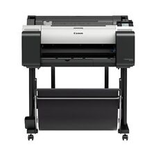 Stampante Canon Tm 200 3062C003