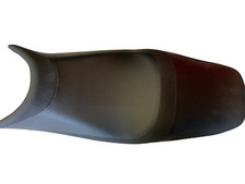 Sella Originale Yamaha FZ6-