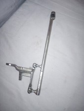 Vtg Singer 360 Sewing Machine