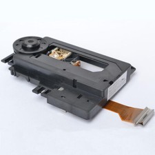 PHILIPS VAM1202 Tubo Dritto