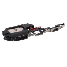 SUONERIA per HUAWEI NOVA LITE