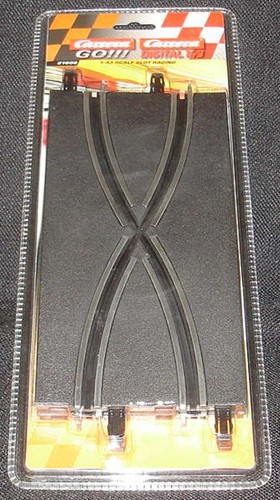 Carrera lane change - carrera,