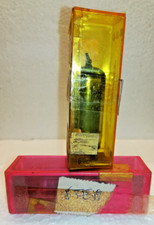 6te9 stock pezzi valvole - 6te9,, pezzi,
