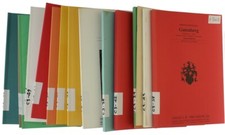 LIBRI ANTICHI E DI PREGIO: 17