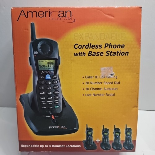 Stazione base telefonica