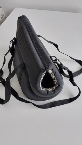 Borsa trasportino per - , cani