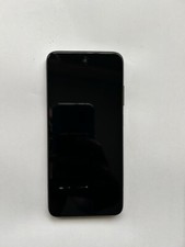 Xomi Redmi 9 Pro 2020 128GB