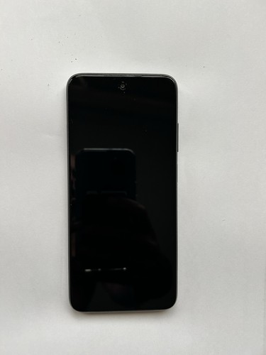 Xiaomi redmi note - xiaomi, 9