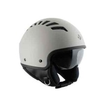 CASCO TUCANO URBANO EL'FRESH