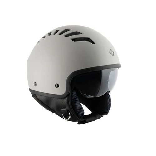 Casco tucano urbano - casco,