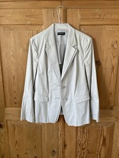 Blacky Dress Giacca Blazer