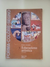 Bib9 Libro Educazione