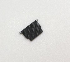 98529 Roco Pedana inter