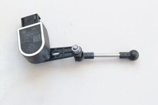 Sensore livello sospensione