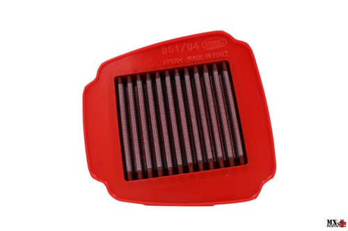 Filtro aria yamaha - yamaha, t