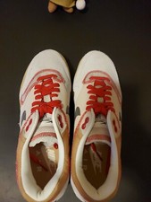 Nike Air Max 1 Premium SE 2014