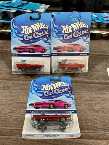 Cartolina hot wheels cool - cartolina,