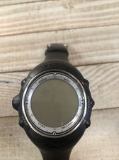 Orologio digitale al quarzo