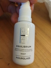 SIERO ATTIVO PELLE BIOMIMETICA