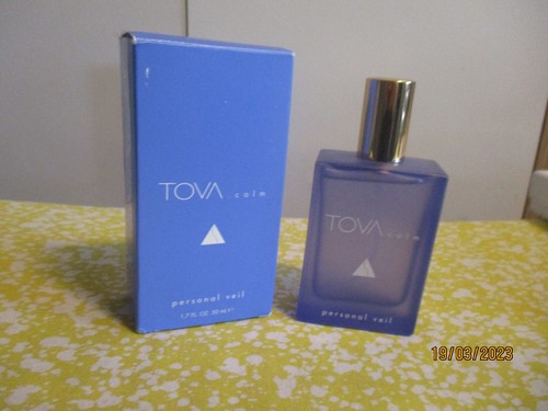 Tova calm personal veil - calm,,