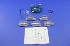 MOPAR 82211190AB Luci tetto