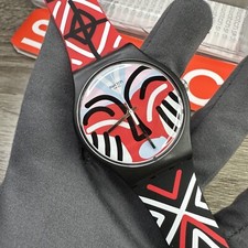 NUOVO✅EDIZIONE LIMITATA✅