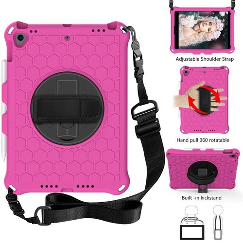 Custodia per ipad air 3rd - custodia,