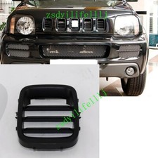 1x For Suzuki JIMNY JB23 JB43