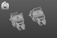 RICAMBI TETTUCCIO PER FIAT 500